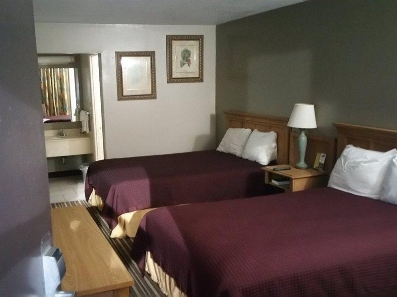 Super 8 By Wyndham Florence Sc I-95 North - Hwy 76 Esterno foto