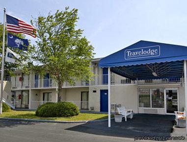 Super 8 By Wyndham Florence Sc I-95 North - Hwy 76 Esterno foto