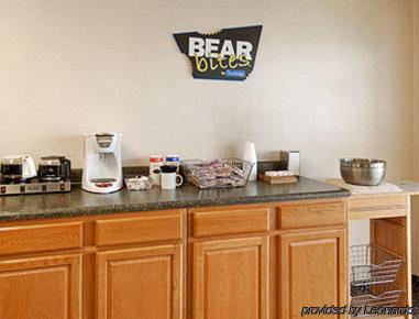 Super 8 By Wyndham Florence Sc I-95 North - Hwy 76 Esterno foto