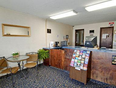 Super 8 By Wyndham Florence Sc I-95 North - Hwy 76 Ristorante foto