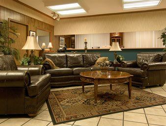 Super 8 By Wyndham Florence Sc I-95 North - Hwy 76 Esterno foto
